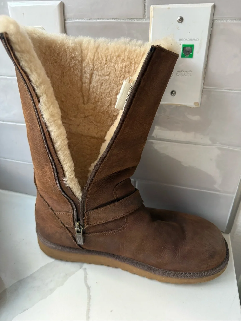 UGG ladies australia